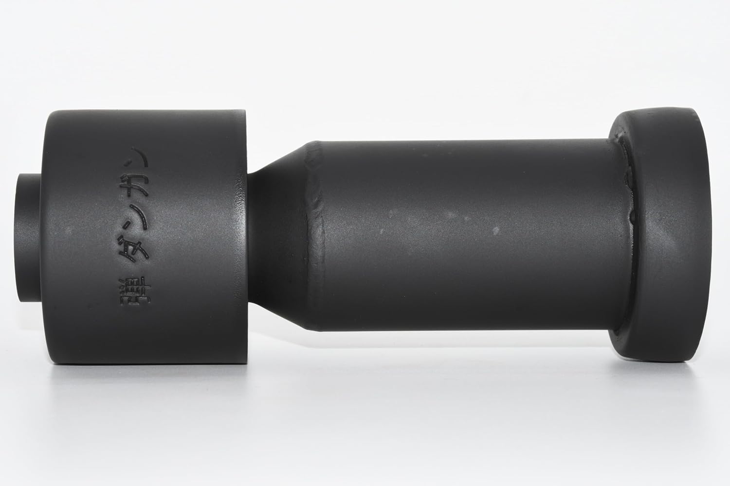 ギブソン マフラー 消音器 加工用 GIBSON 本国直輸入！！ギブソン日本